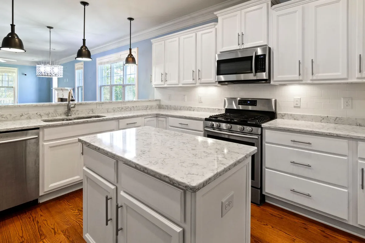 Filth & Squalor Cleanup in Mukilteo, WA