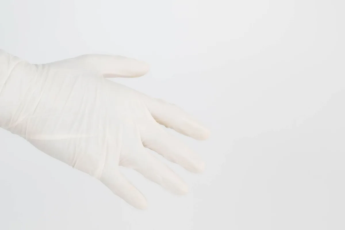 Bodily Fluid Cleanup in Mukilteo, WA